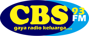 cbs fm magelang